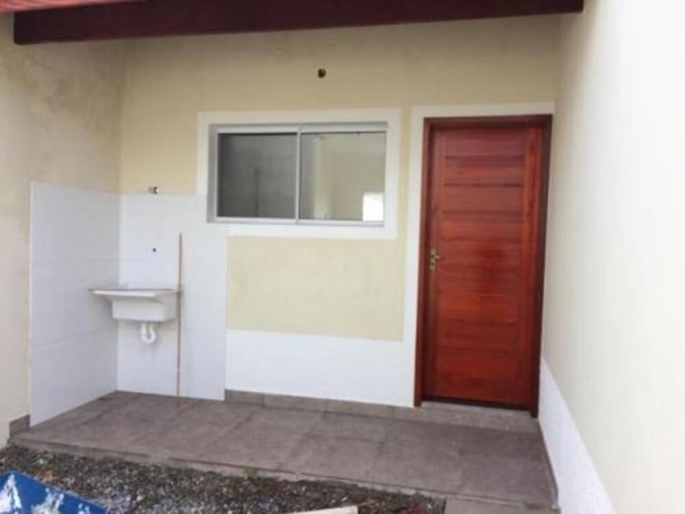 Casa, 2 quartos, 180 m² - Foto 2