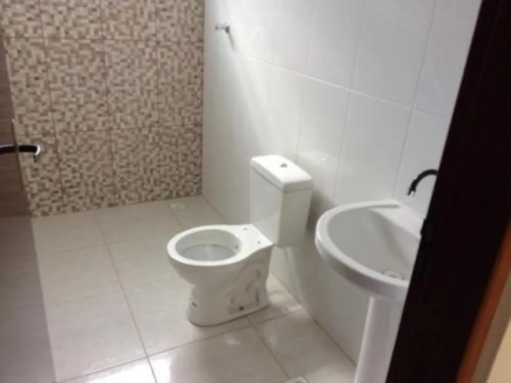 Casa, 2 quartos, 180 m² - Foto 11