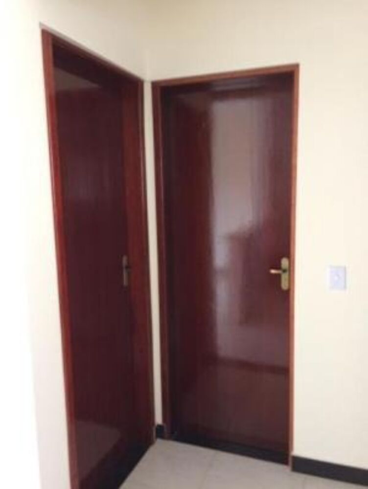 Casa, 2 quartos, 180 m² - Foto 4
