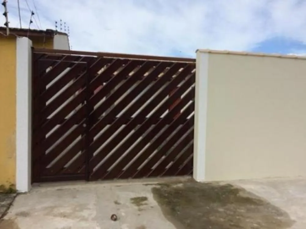 Casa, 2 quartos, 180 m² - Foto 5