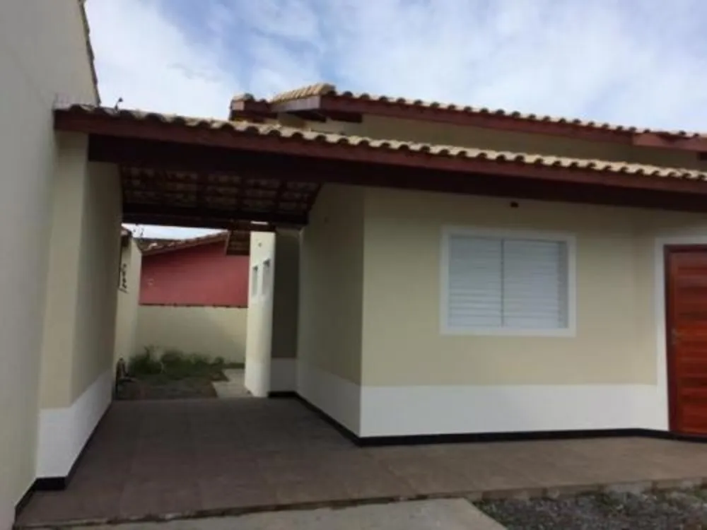 Casa, 2 quartos, 180 m² - Foto 7