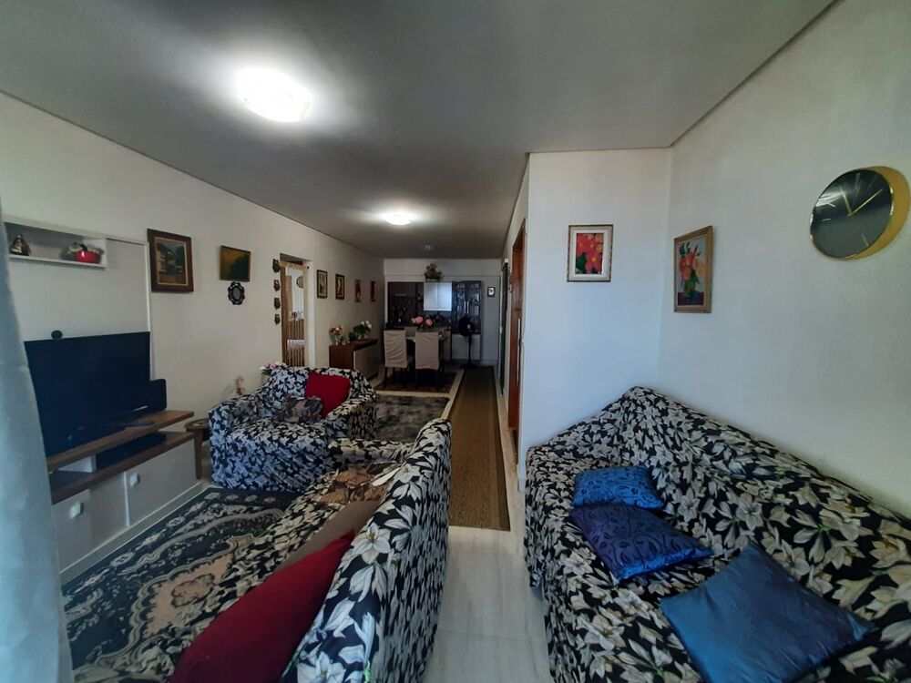 Apartamento, 3 quartos, 160 m² - Foto 18