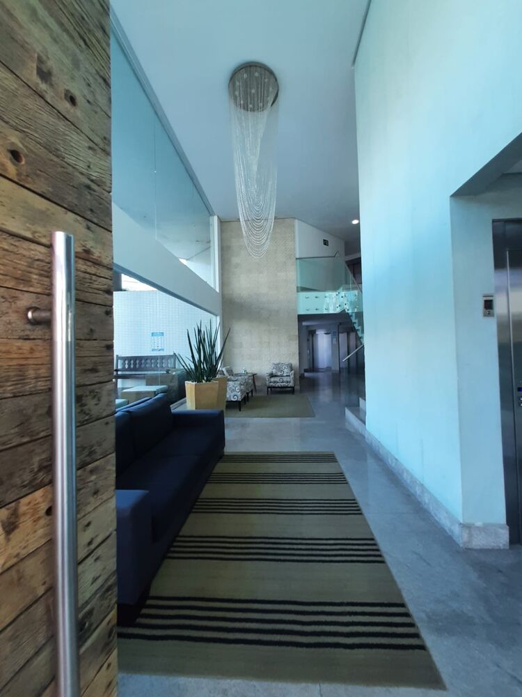 Apartamento, 3 quartos, 160 m² - Foto 26