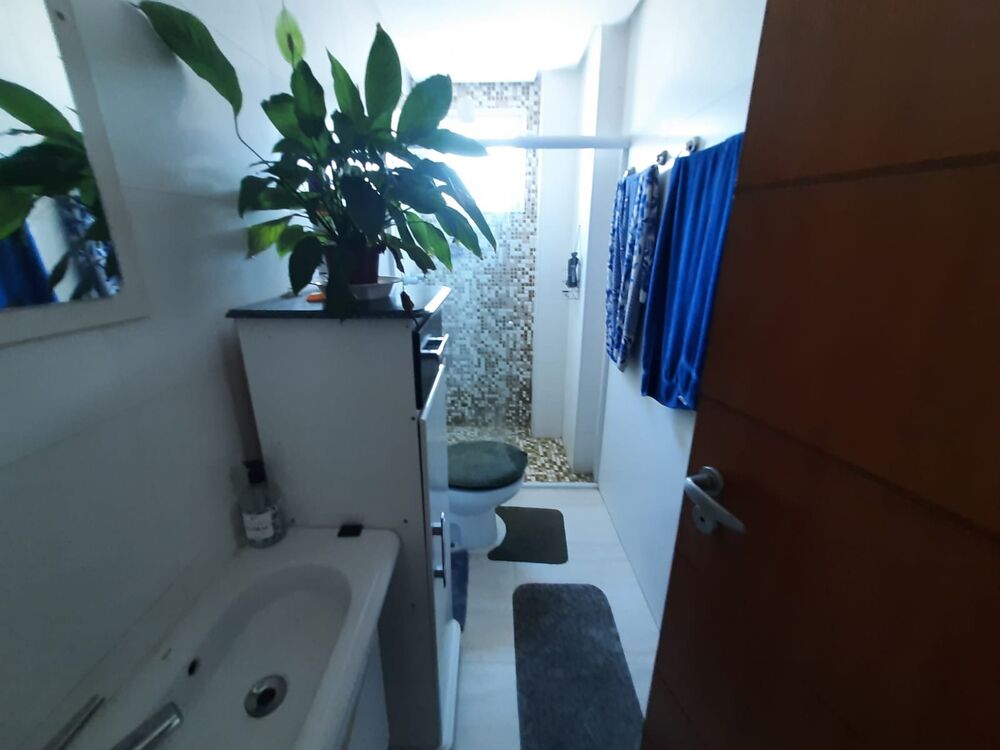 Apartamento, 3 quartos, 160 m² - Foto 2