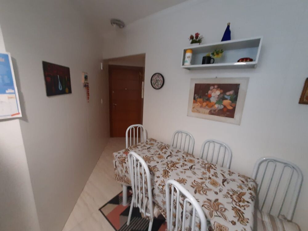 Apartamento, 3 quartos, 160 m² - Foto 35