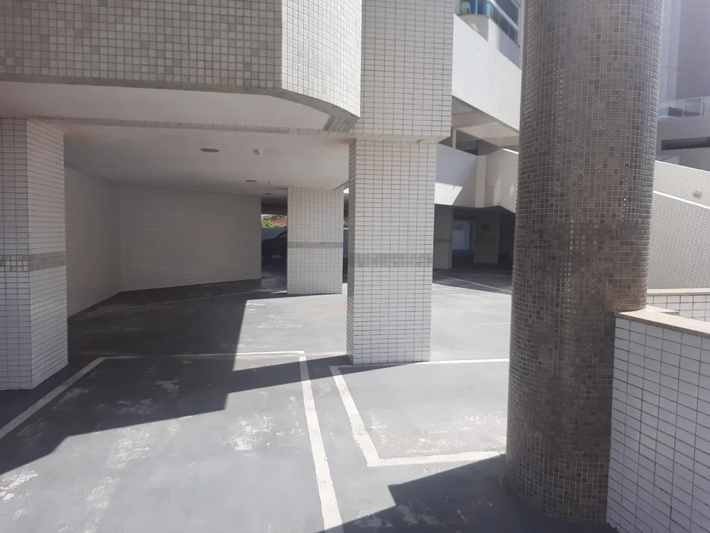 Apartamento, 3 quartos, 160 m² - Foto 13