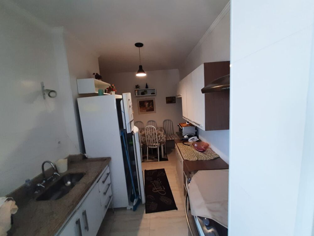 Apartamento, 3 quartos, 160 m² - Foto 22
