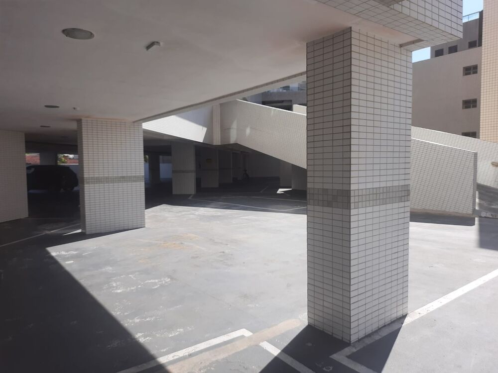 Apartamento, 3 quartos, 160 m² - Foto 17