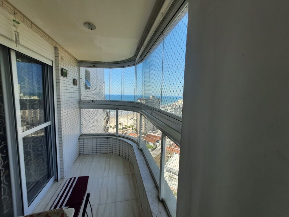 Apartamento, 3 quartos, 160 m² - Foto 23