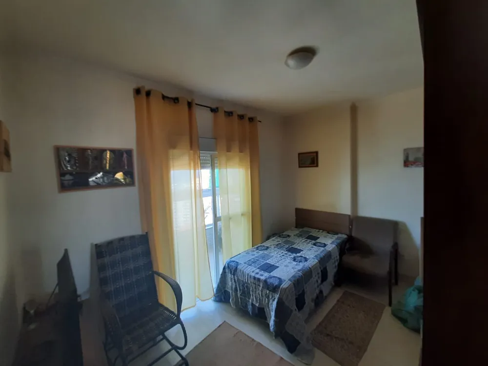 Apartamento, 3 quartos, 160 m² - Foto 34