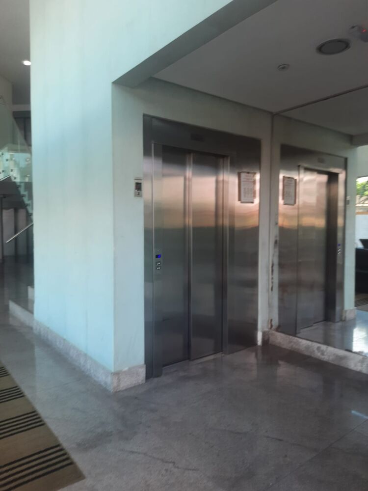 Apartamento, 3 quartos, 160 m² - Foto 29