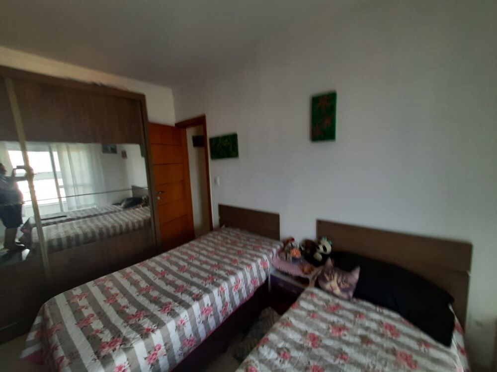 Apartamento, 3 quartos, 160 m² - Foto 28