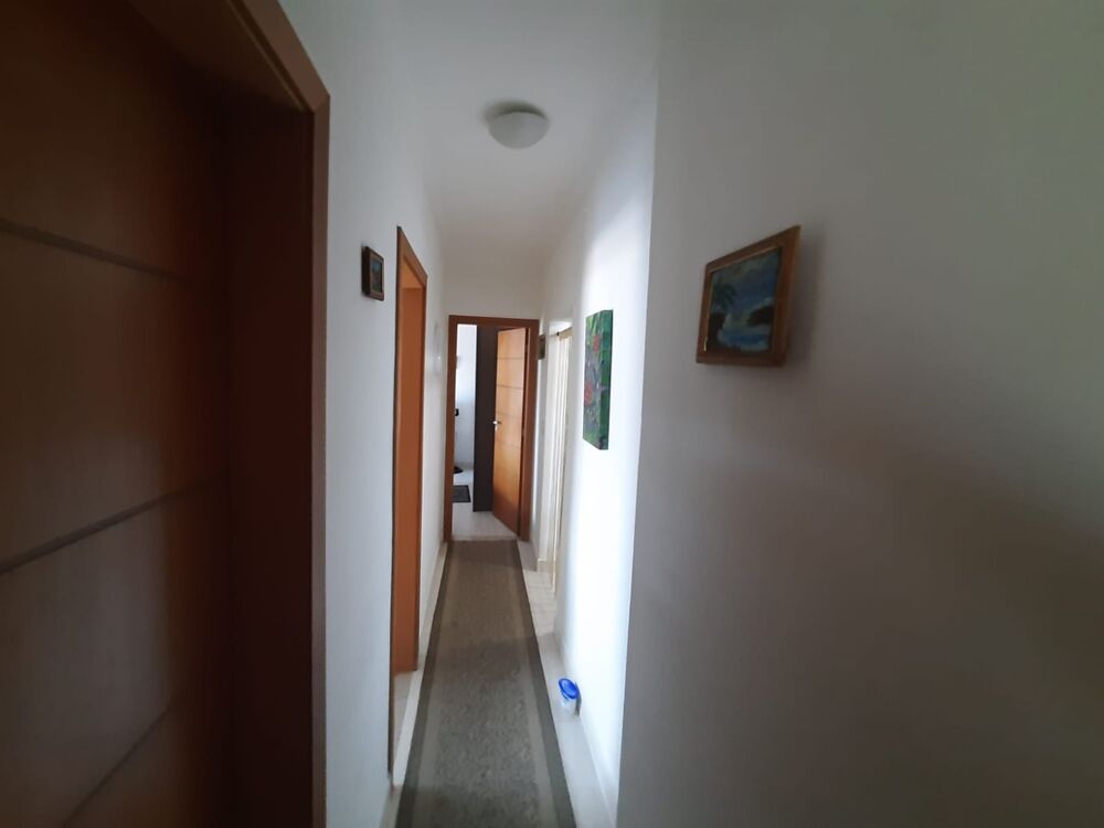 Apartamento, 3 quartos, 160 m² - Foto 24