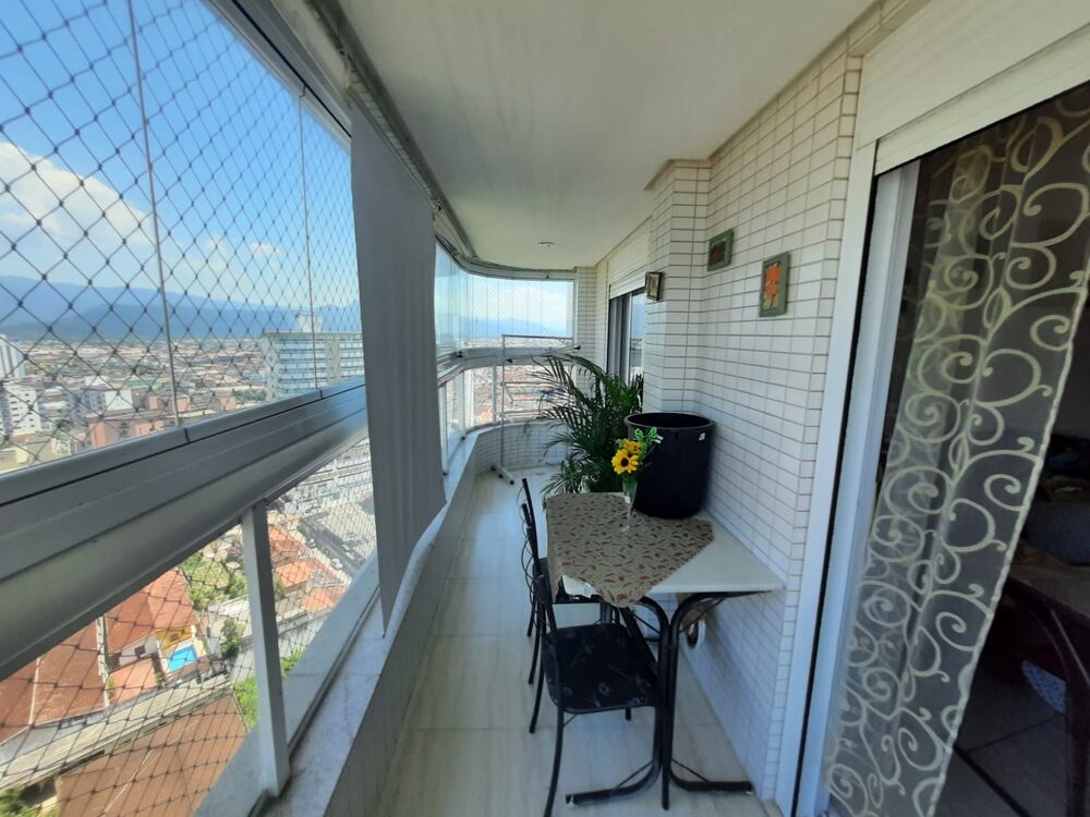 Apartamento, 3 quartos, 160 m² - Foto 7