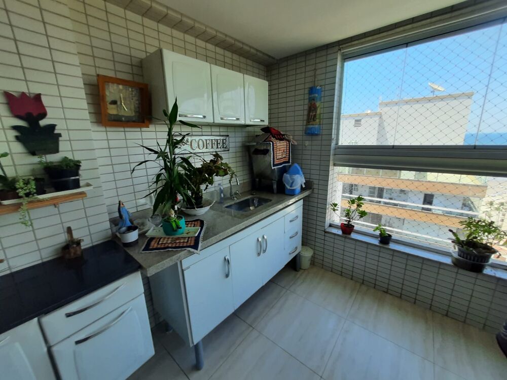 Apartamento, 3 quartos, 160 m² - Foto 34
