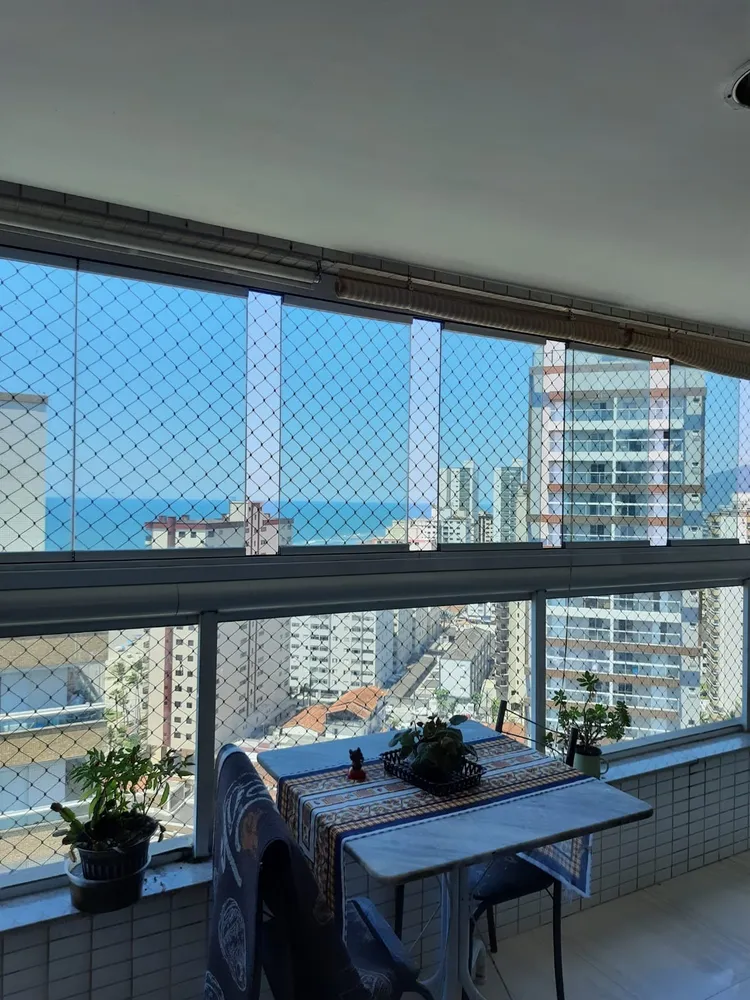 Apartamento, 3 quartos, 160 m² - Foto 23