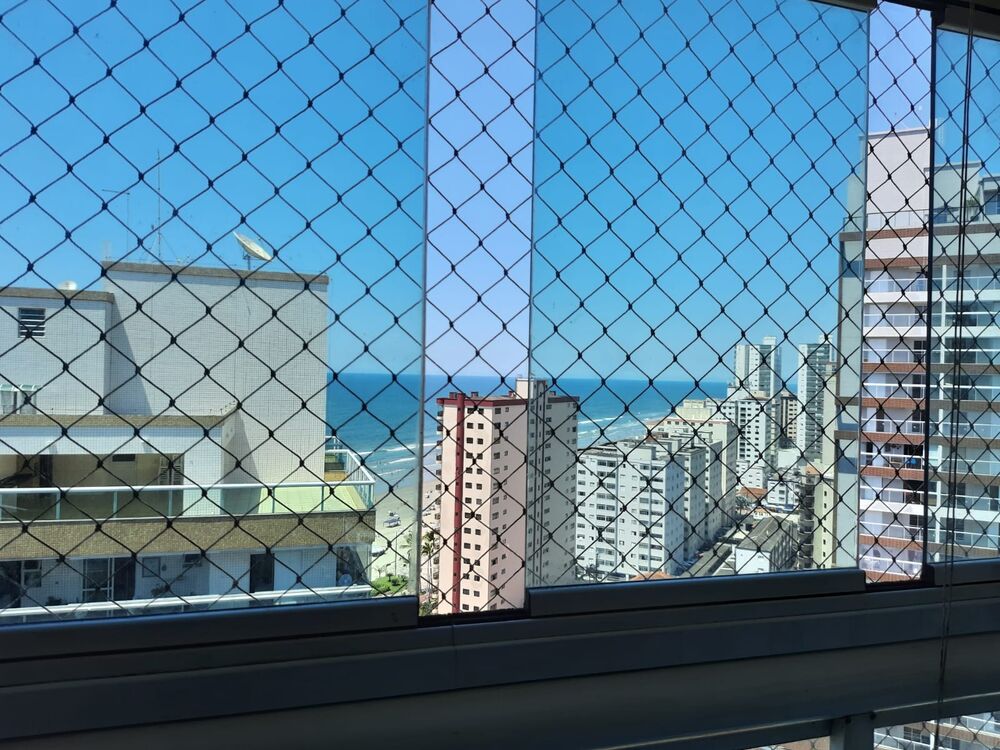 Apartamento, 3 quartos, 160 m² - Foto 4