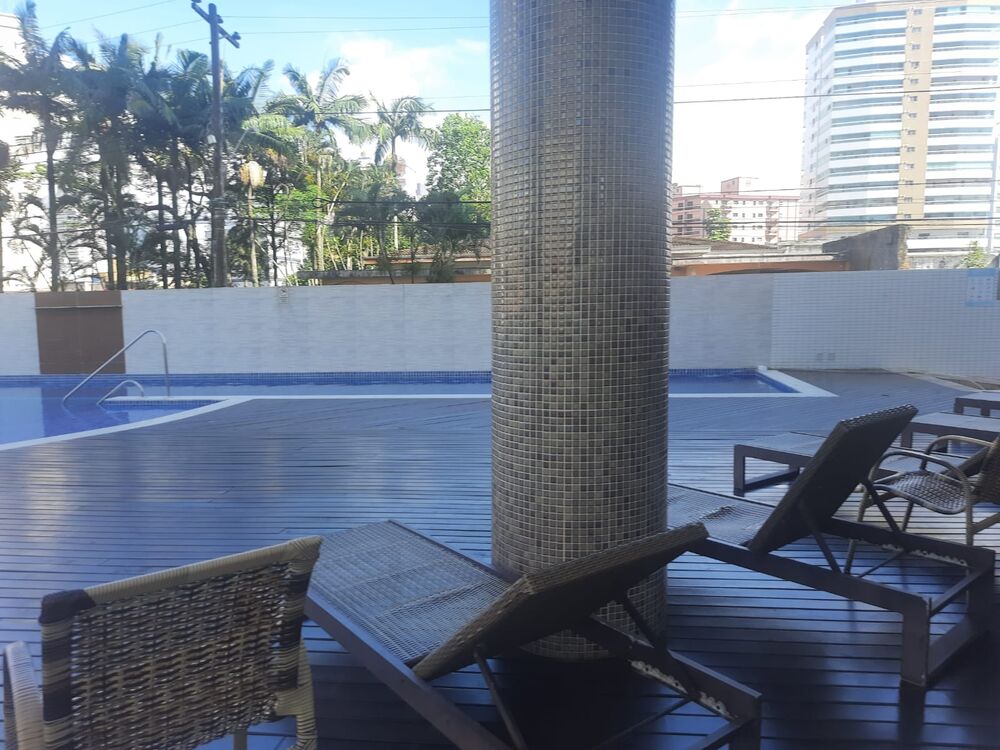 Apartamento, 3 quartos, 160 m² - Foto 30