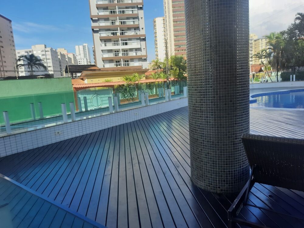 Apartamento, 3 quartos, 160 m² - Foto 13