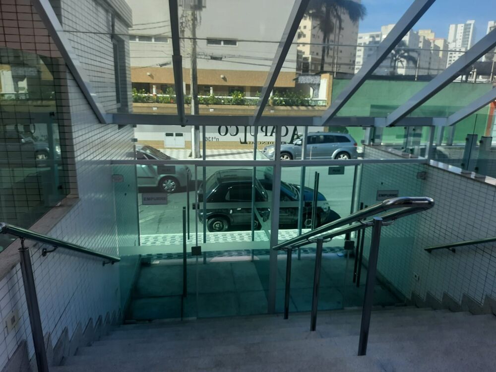 Apartamento, 3 quartos, 160 m² - Foto 6