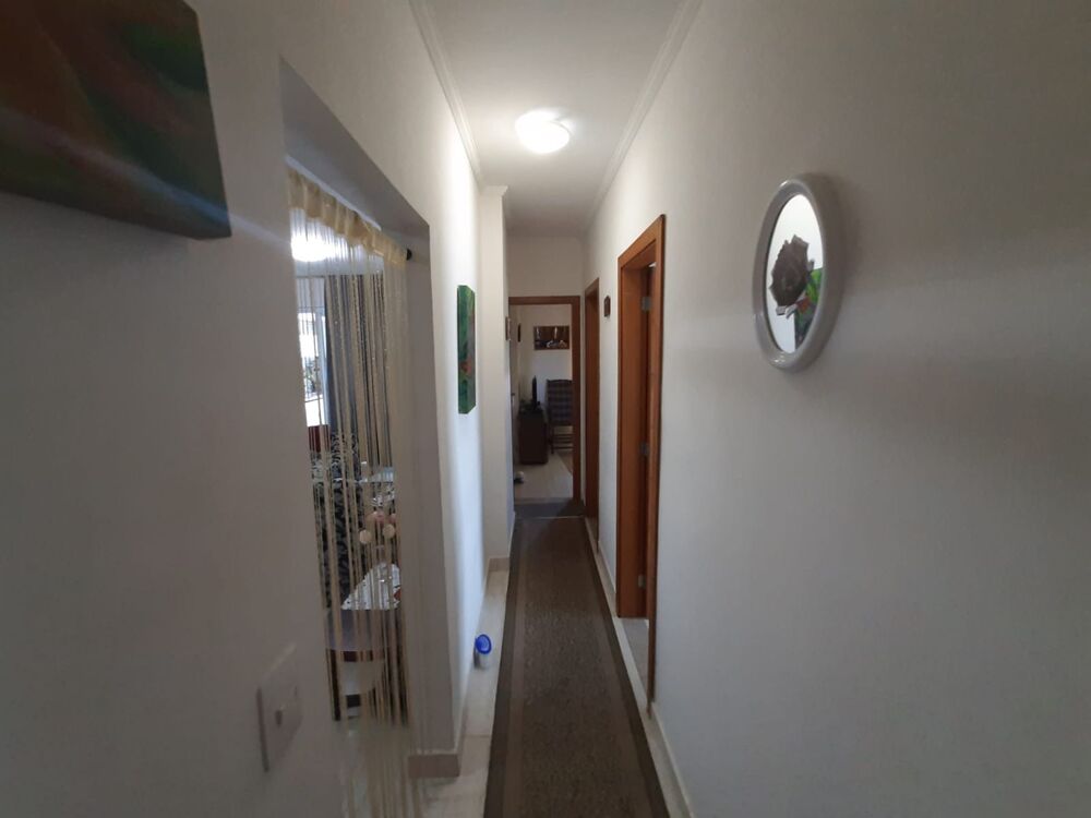 Apartamento, 3 quartos, 160 m² - Foto 15