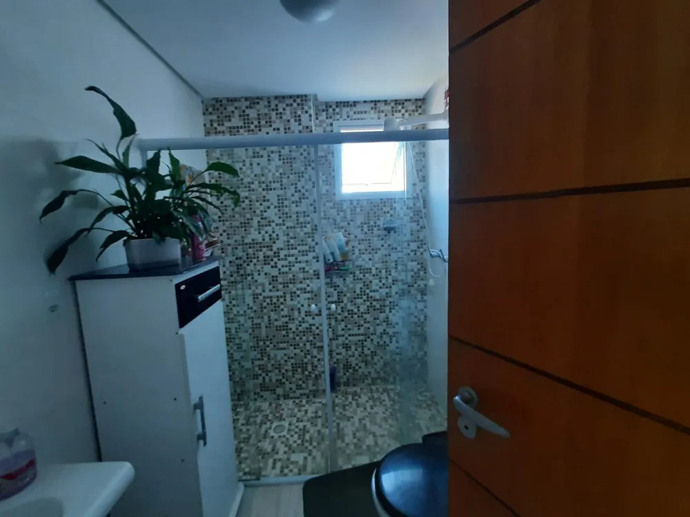 Apartamento, 3 quartos, 160 m² - Foto 26