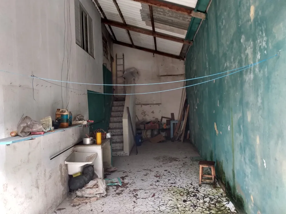 Casa, 2 quartos, 110 m² - Foto 6