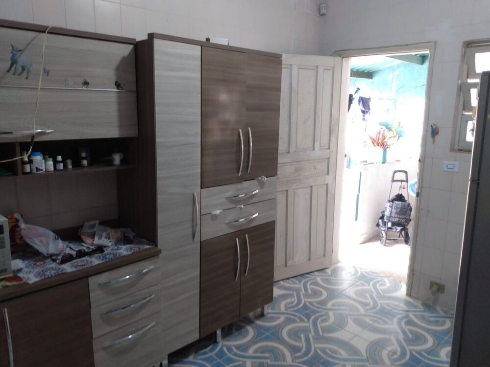 Casa, 2 quartos, 110 m² - Foto 3