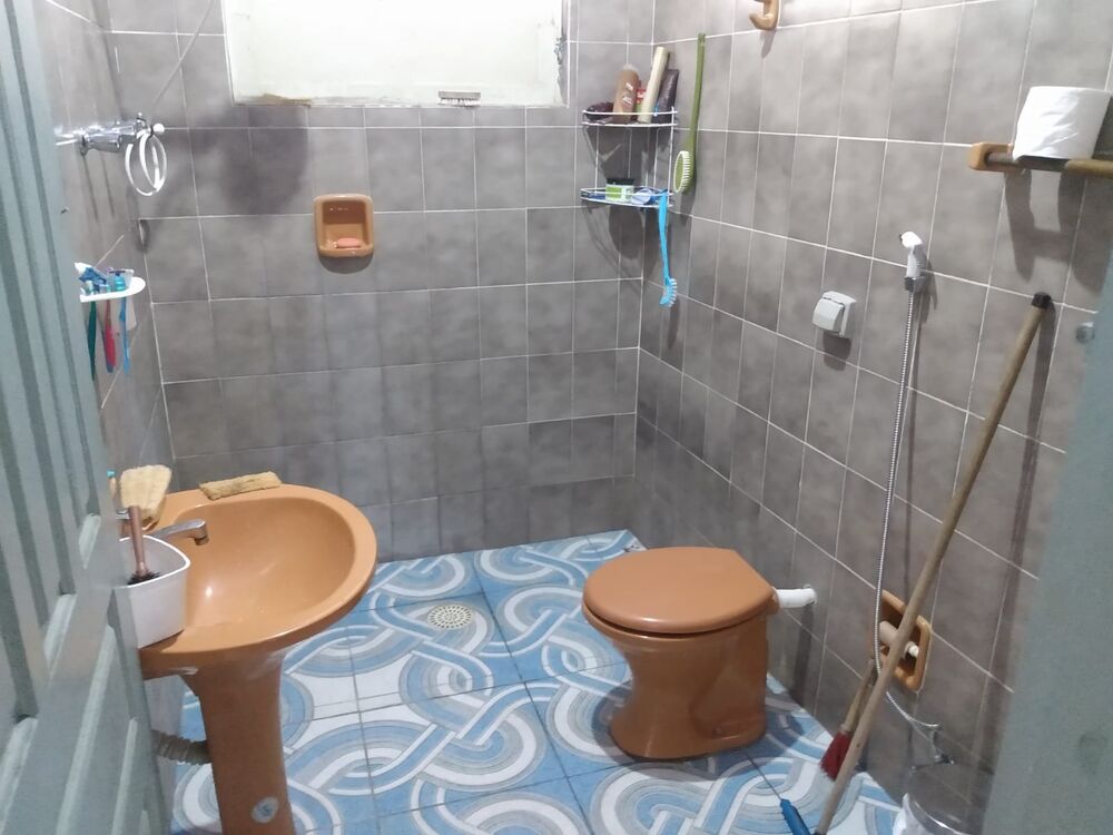 Casa, 2 quartos, 110 m² - Foto 8