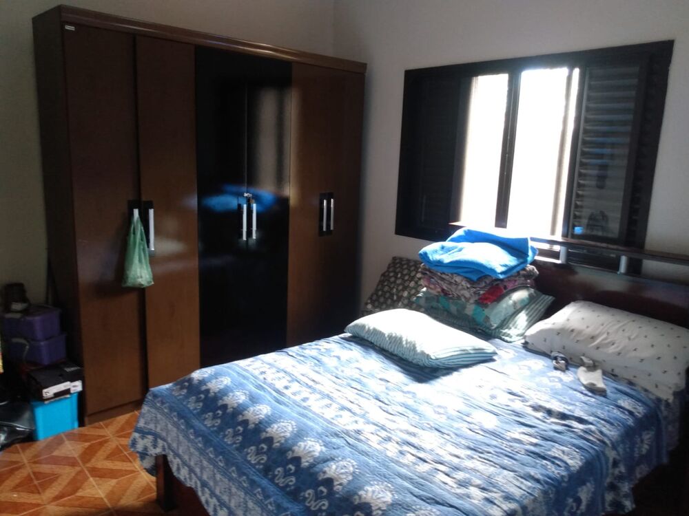 Casa, 2 quartos, 110 m² - Foto 7