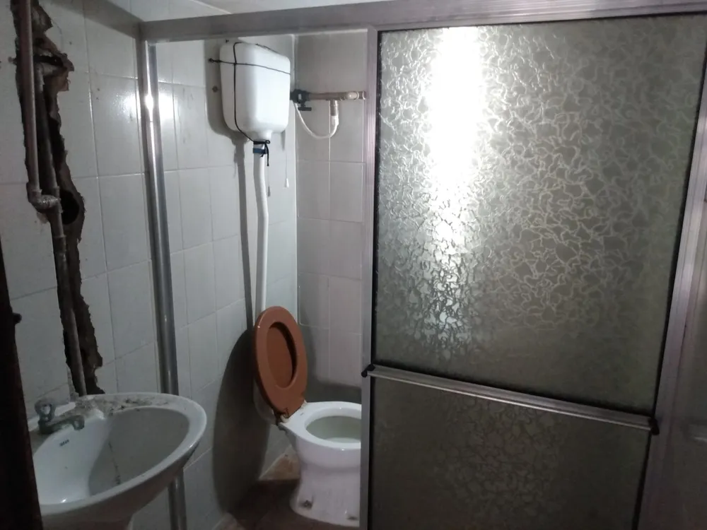 Casa, 2 quartos, 110 m² - Foto 8