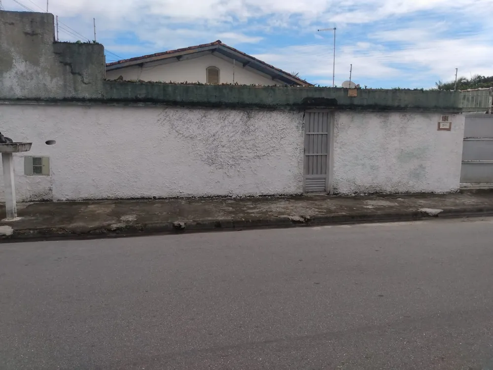 Casa, 2 quartos, 110 m² - Foto 2