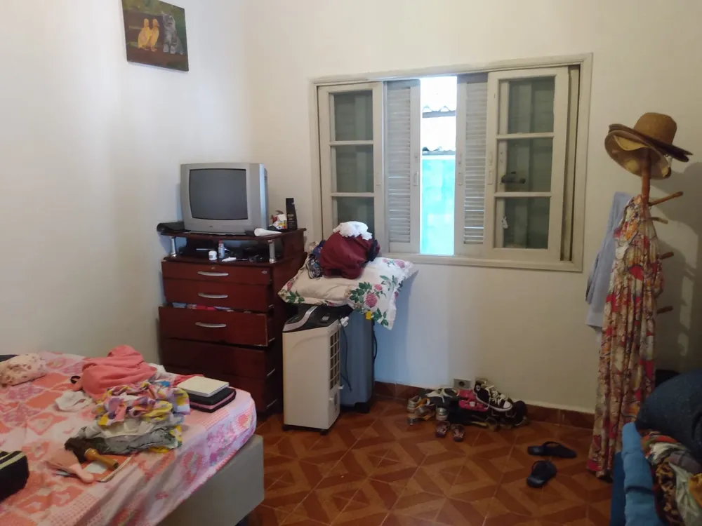 Casa, 2 quartos, 110 m² - Foto 16