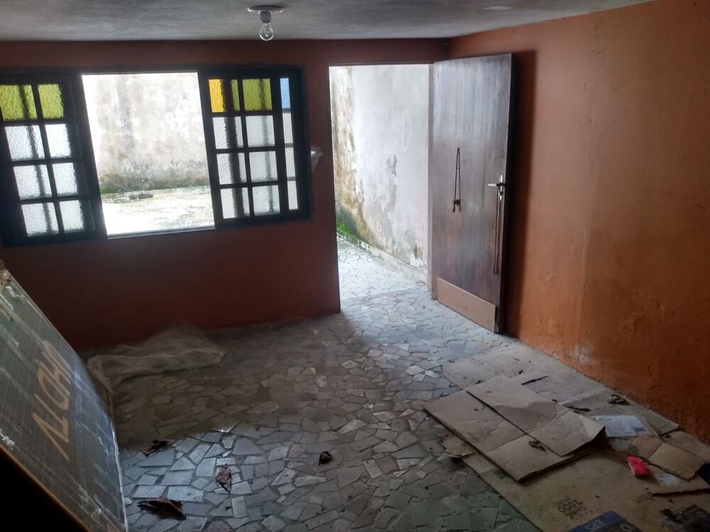 Casa, 2 quartos, 110 m² - Foto 4