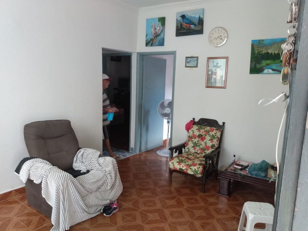 Casa, 2 quartos, 110 m² - Foto 5