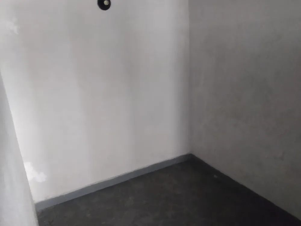 Casa, 2 quartos, 110 m² - Foto 10