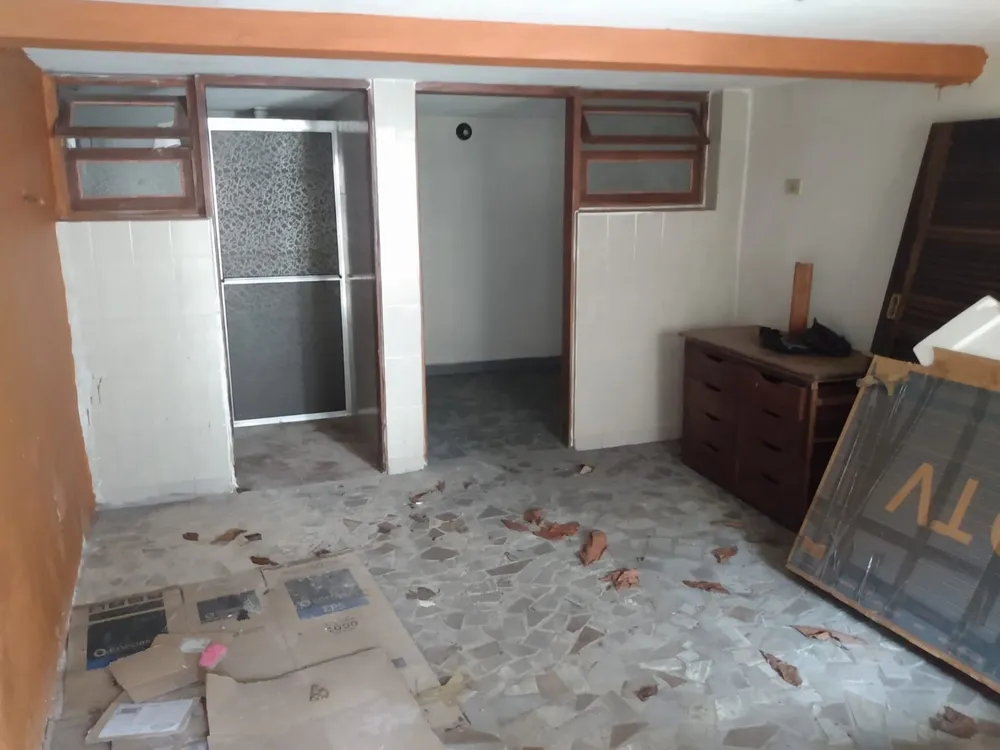 Casa, 2 quartos, 110 m² - Foto 9