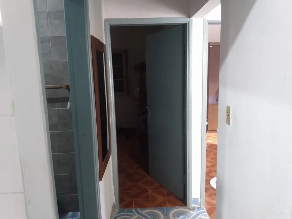 Casa, 2 quartos, 110 m² - Foto 14