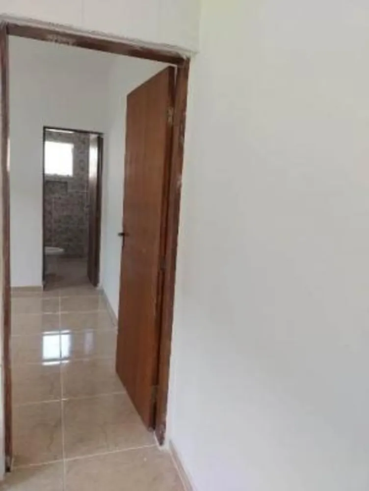Casa, 2 quartos, 70 m² - Foto 8