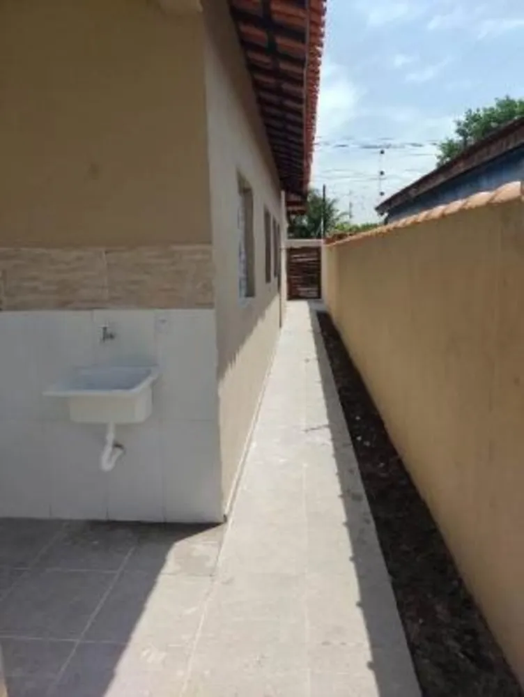 Casa, 2 quartos, 70 m² - Foto 7