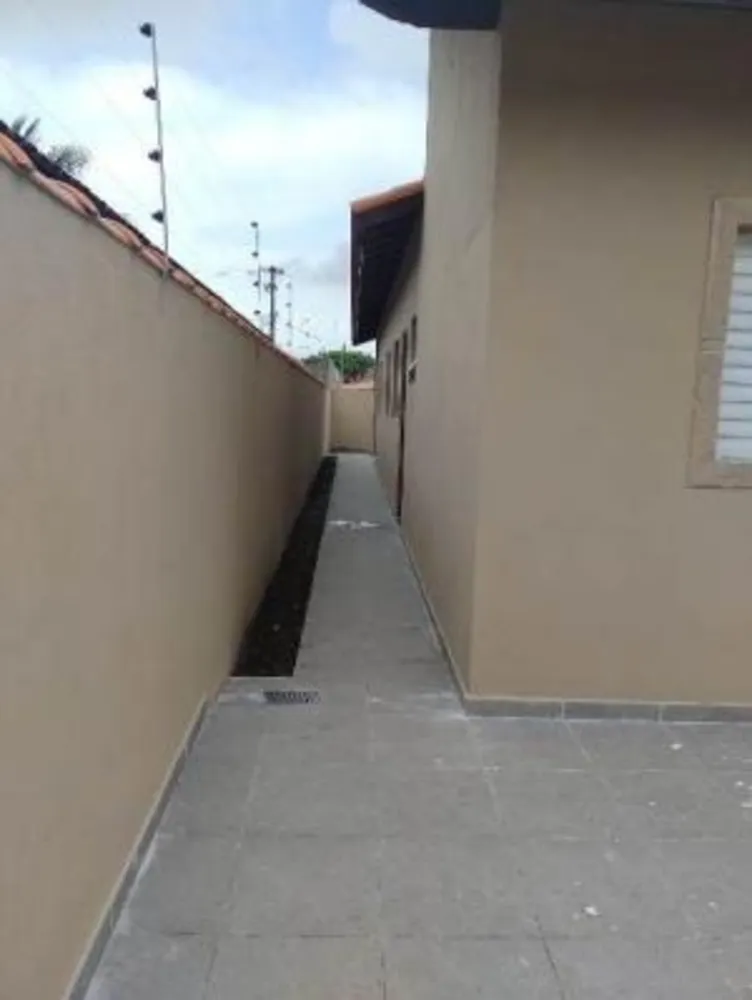 Casa, 2 quartos, 70 m² - Foto 6