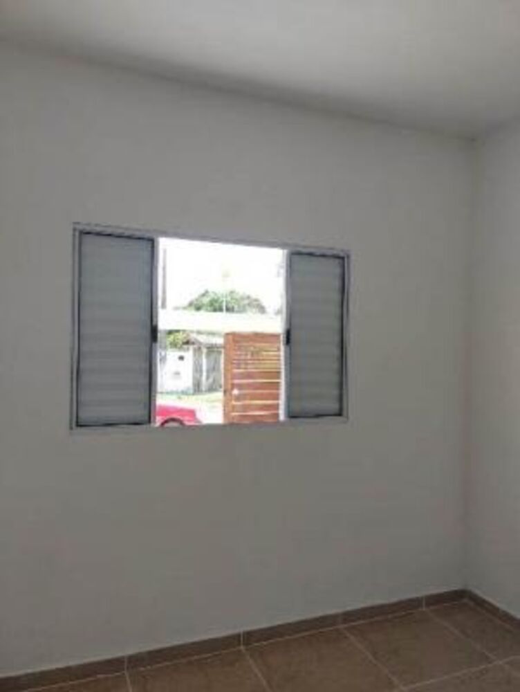 Casa, 2 quartos, 70 m² - Foto 2