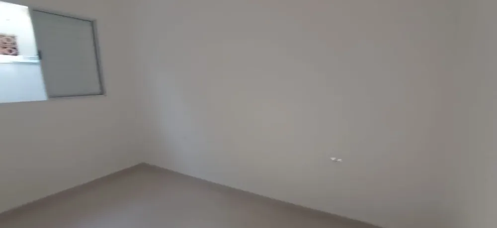 Casa, 2 quartos, 60 m² - Foto 1