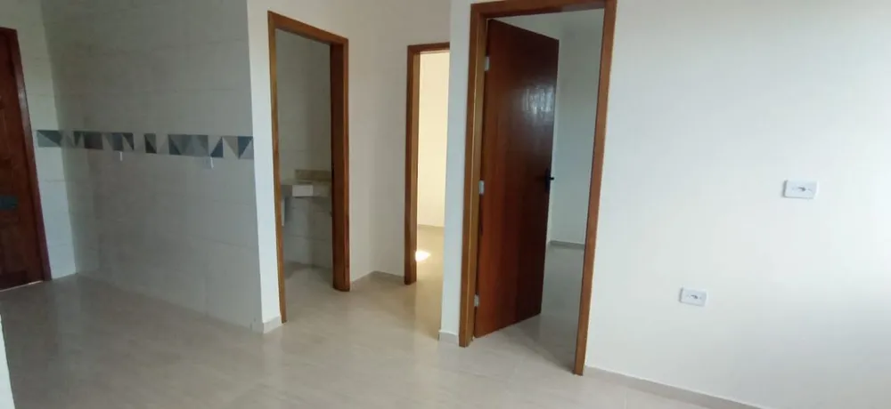 Casa, 2 quartos, 60 m² - Foto 4