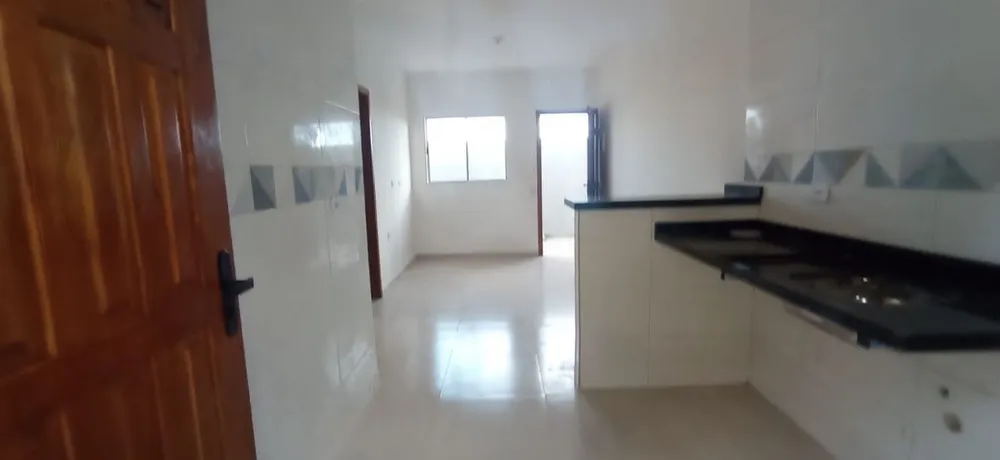 Casa, 2 quartos, 60 m² - Foto 8