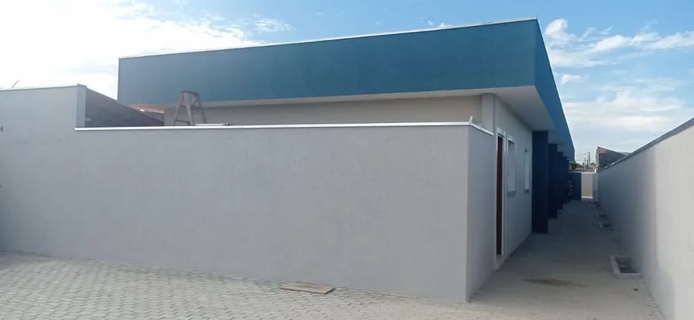 Casa, 2 quartos, 60 m² - Foto 12