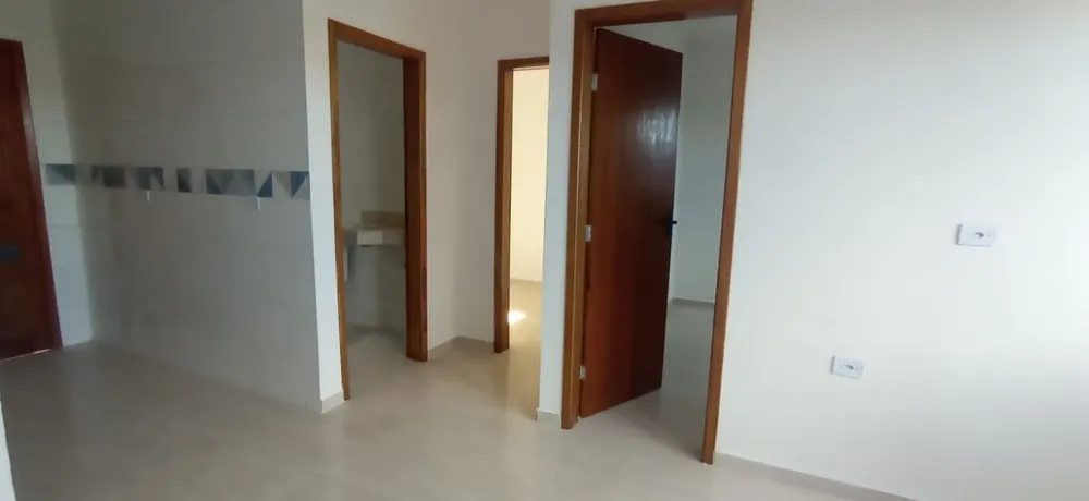 Casa, 2 quartos, 60 m² - Foto 6