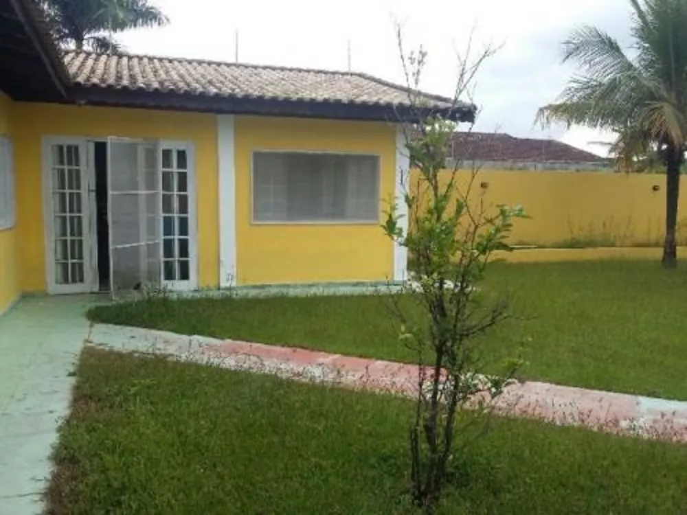 Casa à venda com 3 quartos, 300m² - Foto 2