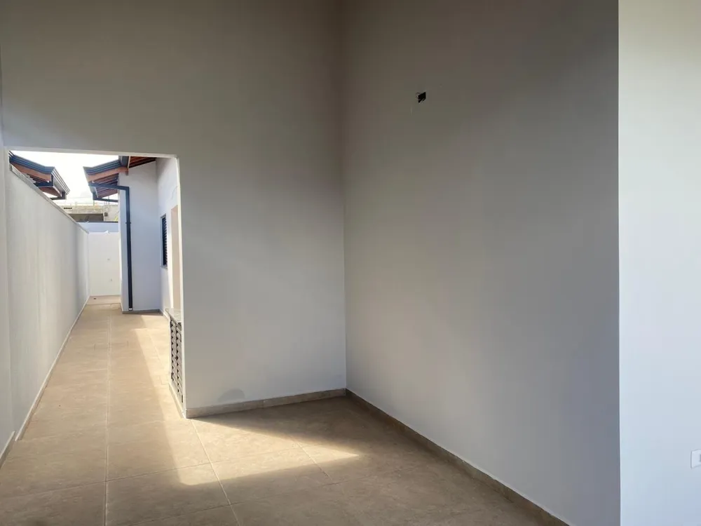 Casa, 2 quartos - Foto 10