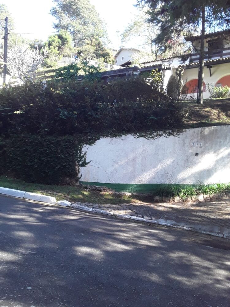 Casa, 3 quartos - Foto 17